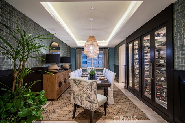 Detail Gallery Image 18 of 38 For 75 Monarch Beach Resort, Dana Point,  CA 92629 - 4 Beds | 4 Baths