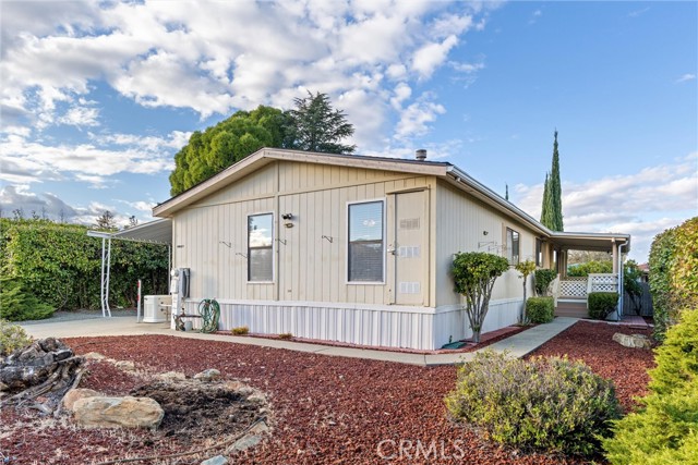 Detail Gallery Image 2 of 47 For 20 Skipper Ct, Oroville,  CA 95966 - 2 Beds | 2 Baths