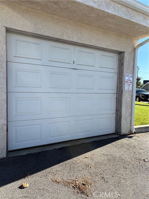 Detail Gallery Image 15 of 21 For 7001 Church Ave #15,  Highland,  CA 92346 - 3 Beds | 1 Baths