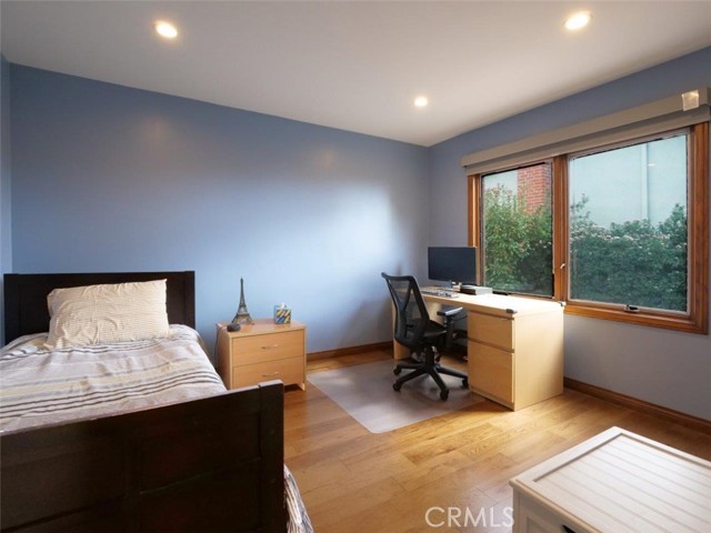 Image 20 of 38 For 28709 Rothrock Drive