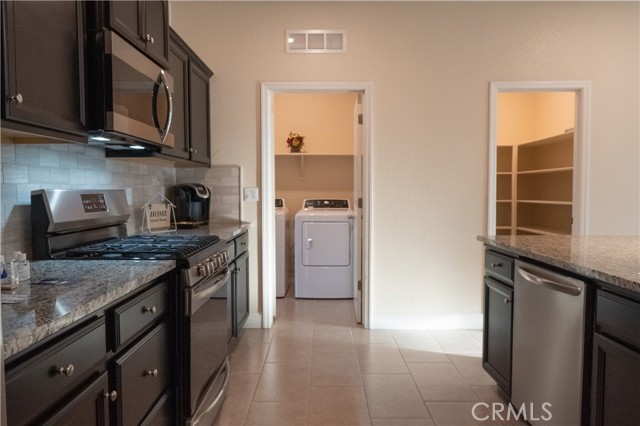 Detail Gallery Image 15 of 35 For 4463 Conway Ct, Merced,  CA 95348 - 3 Beds | 2 Baths