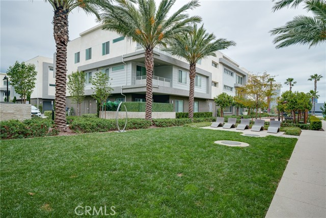Detail Gallery Image 23 of 31 For 1891 S Union St #101,  Anaheim,  CA 92805 - 2 Beds | 2 Baths