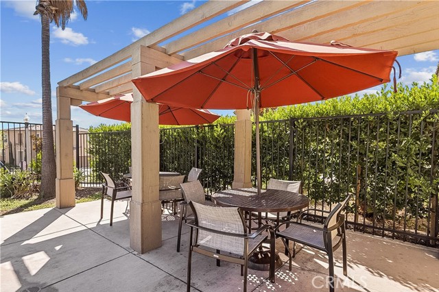 Image 43 of 45 For 2887 Villa Catalonia Court