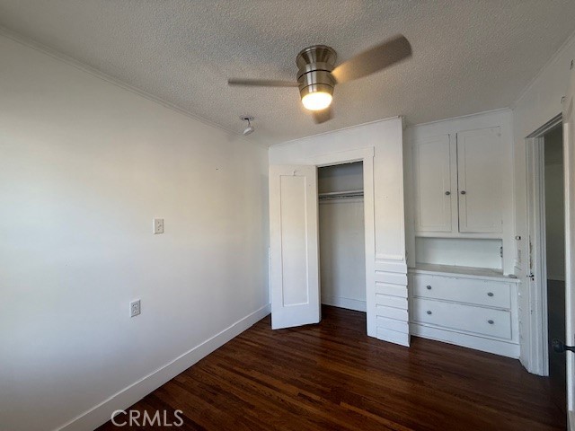 124 N Princeton Avenue, Fullerton CA: https://media.crmls.org/medias/edc72a11-b615-4a94-b53a-f07dffaff4fd.jpg