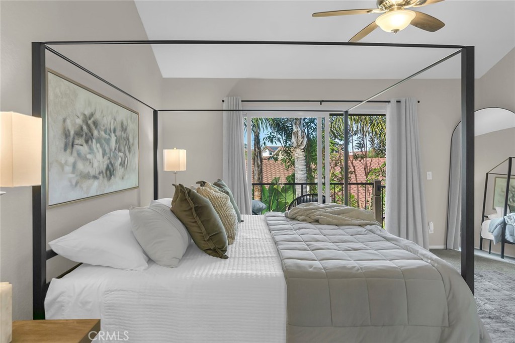 MLS #OC25257716 image #32