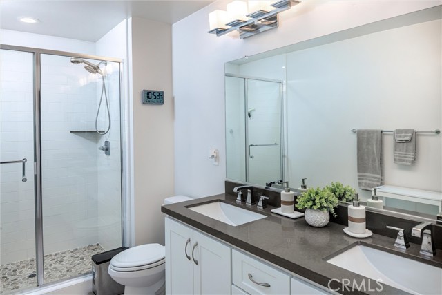 3290 Lavender Lane, San Luis Obispo CA: https://media.crmls.org/medias/edc74049-4713-4e3a-bb8a-a52482179985.jpg