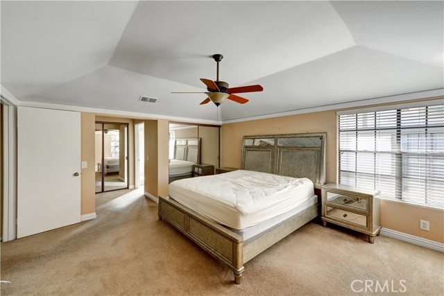 Detail Gallery Image 15 of 28 For 28 E Yale, Irvine,  CA 92604 - 4 Beds | 2/1 Baths