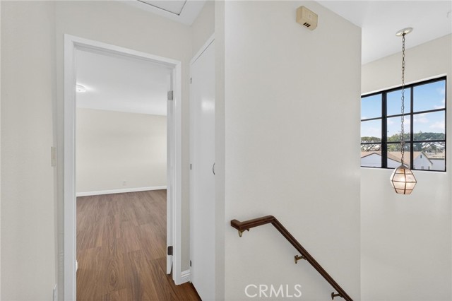 Detail Gallery Image 34 of 44 For 15202 Florwood Ave, Lawndale,  CA 90260 - 5 Beds | 3 Baths