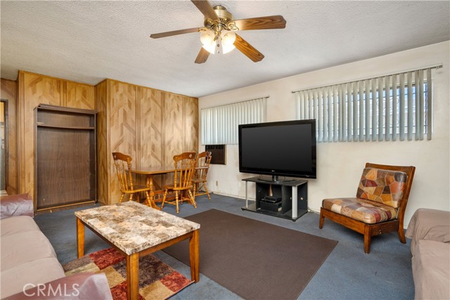 632 E 87th, Los Angeles CA: https://media.crmls.org/medias/edc7573e-bc09-4d3c-9839-ebc7a4e00126.jpg