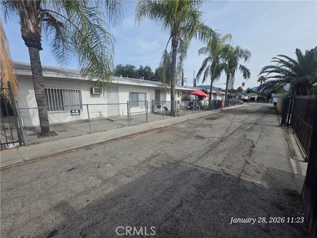Front Image Thumbnail for CRIV26186917