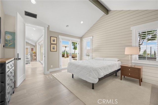 Detail Gallery Image 16 of 41 For 21710 Potomac Ave, Yorba Linda,  CA 92887 - 3 Beds | 2 Baths