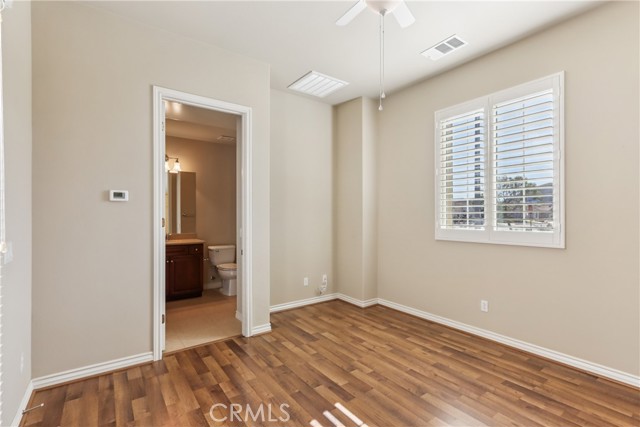 Detail Gallery Image 38 of 57 For 5036 Paseo Callado, Hemet,  CA 92545 - 3 Beds | 3 Baths