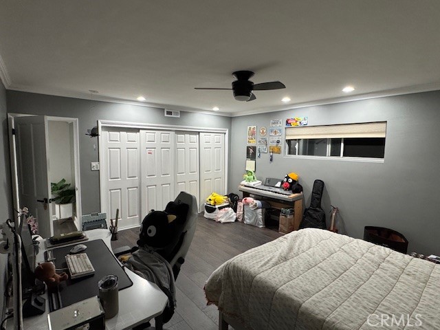 Detail Gallery Image 12 of 21 For 2831 2831 via El Miro, Rancho Palos Verdes,  CA 90275 - 4 Beds | 2 Baths