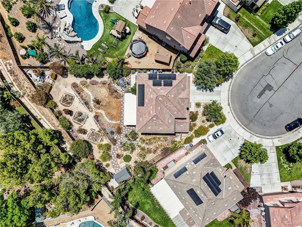 MLS #IV25166098 img 33