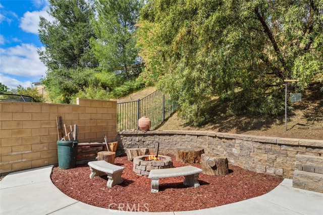 34787 Grotto Hills Drive, Winchester CA: https://media.crmls.org/medias/edc7af55-cbb6-4378-a508-53e8a147bc2c.jpg