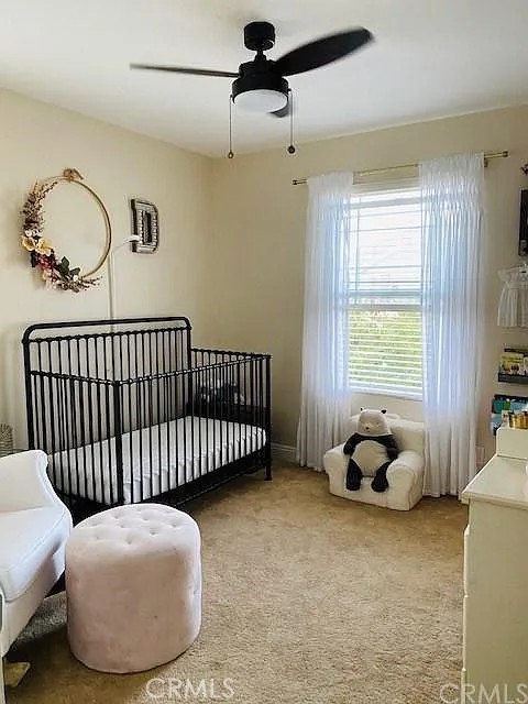Detail Gallery Image 15 of 20 For 67 Rue Du Chateau, Aliso Viejo,  CA 92656 - 3 Beds | 2/1 Baths