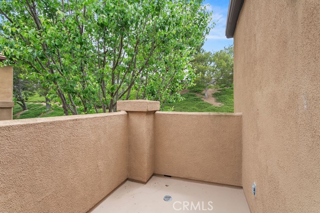 9 Silvertide Drive, Dana Point CA: https://media.crmls.org/medias/edc7c3ce-51c9-4019-ad7d-629e7dd73a23.jpg