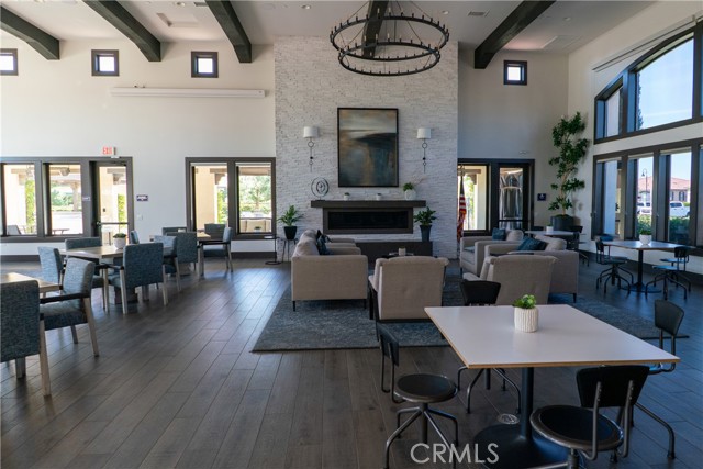 Detail Gallery Image 10 of 36 For 4224 E Sonrisa Privado, Ontario,  CA 91761 - 2 Beds | 2 Baths