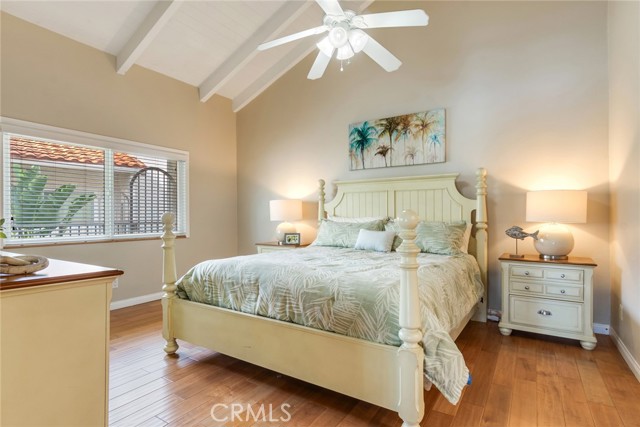 Detail Gallery Image 11 of 50 For 22196 Treasure Island, Canyon Lake,  CA 92587 - 2 Beds | 2 Baths