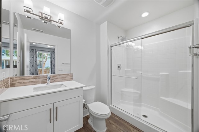 Detail Gallery Image 21 of 36 For 1667 Grand View, Costa Mesa,  CA 92627 - 3 Beds | 3/2 Baths