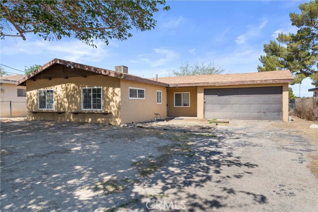 Thumbnail for 35921 80th St, Littlerock, CA 93543