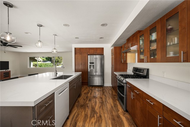 Detail Gallery Image 21 of 49 For 1532 Rainbow Dr., North Tustin,  CA 92705 - 3 Beds | 2 Baths