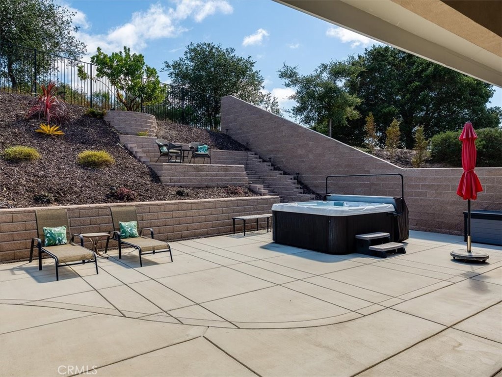 MLS #SC26134505 image #45