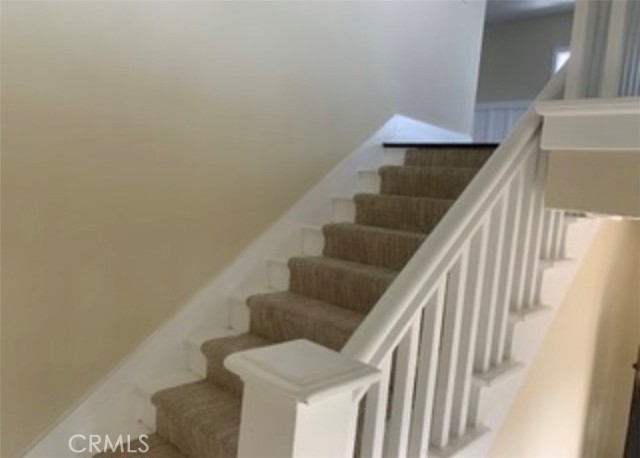 Detail Gallery Image 31 of 42 For 1228 S Catalina St, Los Angeles,  CA 90006 - – Beds | – Baths