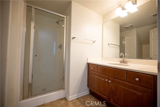 Image 13 of 28 For 1886 Spring White Rd