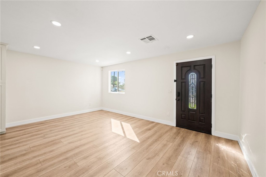 MLS #IG25231596 image #19