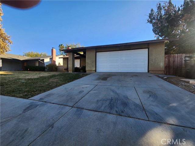 Detail Gallery Image 15 of 16 For 630 E Avenue J4, Lancaster,  CA 93535 - 3 Beds | 2 Baths