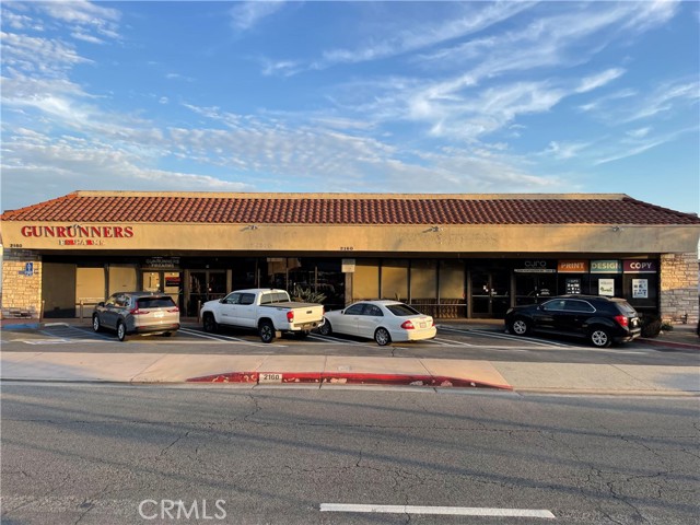 Details for 2160 Huntington Drive, Duarte, CA 91010