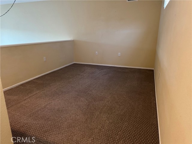 Detail Gallery Image 6 of 20 For 2414 Scholarship, Irvine,  CA 92612 - 2 Beds | 2 Baths