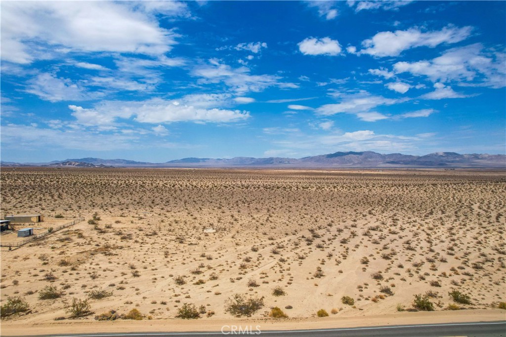 MLS #JT25081343 image #15