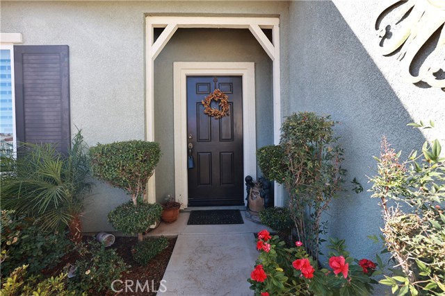 Image 3 for 1339 Acanthus Ln, Beaumont, CA 92223