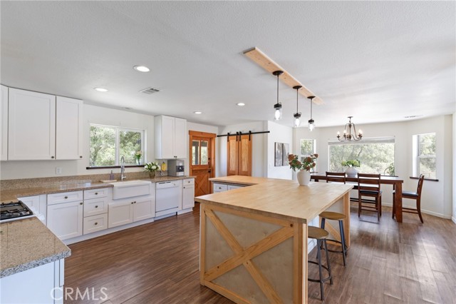 Detail Gallery Image 15 of 66 For 53777 Road 200, O Neals,  CA 93645 - 3 Beds | 2/1 Baths
