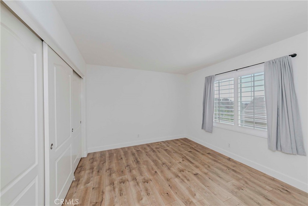 MLS #PW25246978 image #31