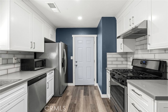 Detail Gallery Image 25 of 61 For 1131 Stewart Ave, Chico,  CA 95926 - 4 Beds | 2 Baths