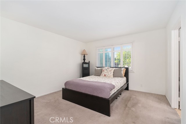 15900 Rowland Street, La Puente CA: https://media.crmls.org/medias/edc8803c-5e69-4cd6-9c60-d91a58e7699e.jpg