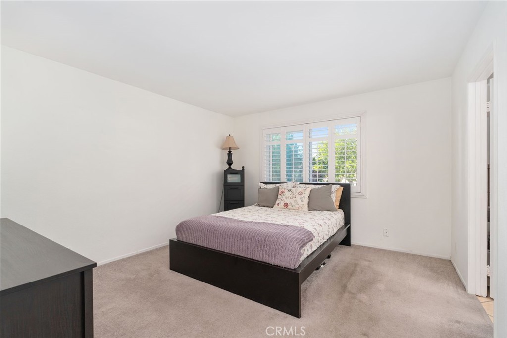 MLS #CV25226106 image #12