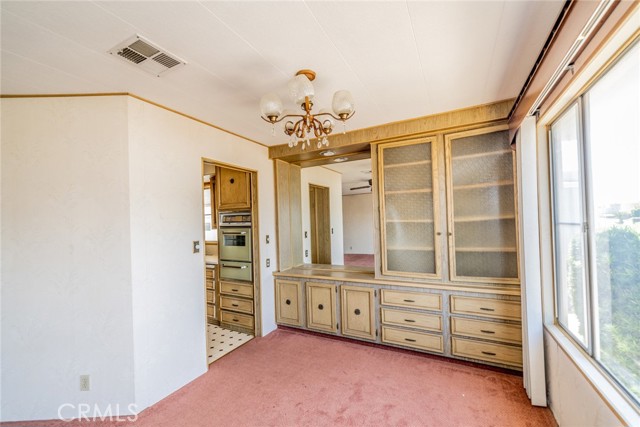 Detail Gallery Image 6 of 49 For 10210 Baseline Rd #164,  Rancho Cucamonga,  CA 91701 - 2 Beds | 2 Baths