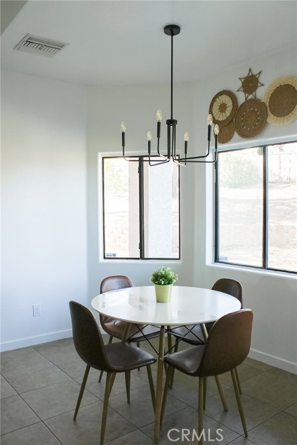 Detail Gallery Image 14 of 37 For 7525 Whitney Ave, Yucca Valley,  CA 92284 - 4 Beds | 2 Baths