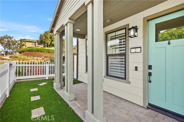 Detail Gallery Image 6 of 47 For 2 Marisol St, Rancho Mission Viejo,  CA 92694 - 3 Beds | 2/1 Baths