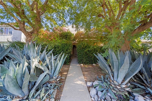 Front Image Thumbnail for CRSR26228078