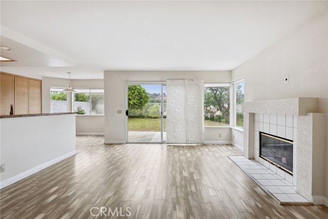 Detail Gallery Image 1 of 26 For 24687 Calle Largo, Calabasas,  CA 91302 - 4 Beds | 3 Baths