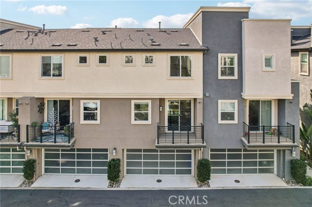 Detail Gallery Image 50 of 60 For 7887 Stylus, San Diego,  CA 92108 - 2 Beds | 2/1 Baths