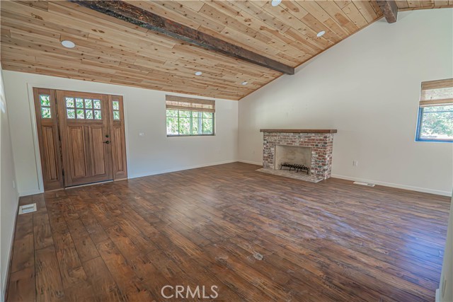 Detail Gallery Image 25 of 71 For 29701 Jackson St, Castaic,  CA 91384 - 2 Beds | 2 Baths
