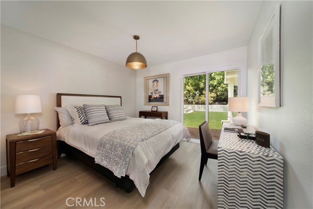 24591 Spartan Street, Mission Viejo CA: https://media.crmls.org/medias/edc8bc8f-fc53-48ea-b144-450c27371cb3.jpg