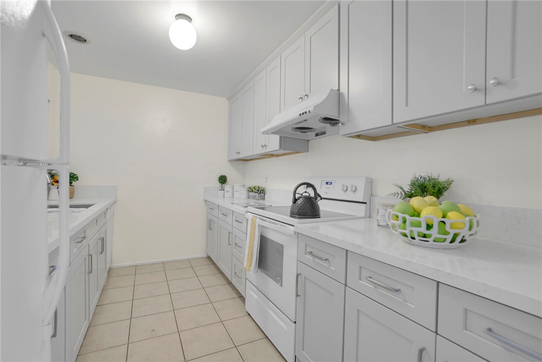 Detail Gallery Image 20 of 38 For 847 Cinnamon Ln, Duarte,  CA 91010 - 2 Beds | 1 Baths