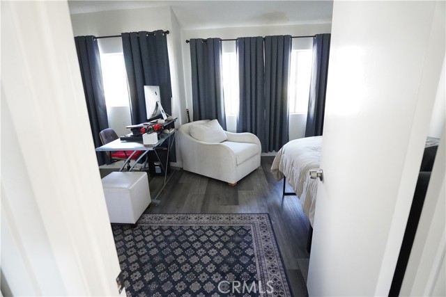 Detail Gallery Image 19 of 25 For 1978 E 5th, Ontario,  CA 91764 - 2 Beds | 1/1 Baths